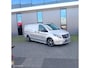 Mercedes-Benz Vito Bestel bus L2 H1 2018 Diesel 126886 KM