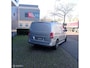 Mercedes-Benz Vito Bestel bus L2 H1 2018 Diesel 126886 KM