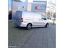 Mercedes-Benz Vito Bestel bus L2 H1 2018 Diesel 126886 KM