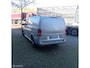 Mercedes-Benz Vito Bestel bus L2 H1 2018 Diesel 126886 KM