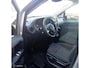 Mercedes-Benz Vito Bestel bus L2 H1 2018 Diesel 126886 KM