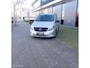 Mercedes-Benz Vito Bestel bus L2 H1 2018 Diesel 126886 KM