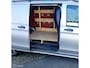 Mercedes-Benz Vito Bestel bus L2 H1 2018 Diesel 126886 KM