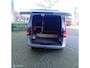 Mercedes-Benz Vito Bestel bus L2 H1 2018 Diesel 126886 KM