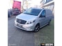 Mercedes-Benz Vito Bestel bus L2 H1 2018 Diesel 126886 KM