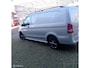 Mercedes-Benz Vito Bestel bus L2 H1 2018 Diesel 126886 KM