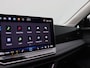 Volkswagen Tiguan 1.5 eHybrid Life Edition 204PK DSG Pano-Schuifdak, Trekhaak, 19" LM Velgen, Navi via apple carplay/android auto, Stoel-stuurverwarming, Keyless, Elektr. Achterklep, Side Assist