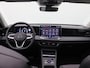 Volkswagen Tiguan 1.5 eHybrid Life Edition 204PK DSG Pano-Schuifdak, Trekhaak, 19" LM Velgen, Navi via apple carplay/android auto, Stoel-stuurverwarming, Keyless, Elektr. Achterklep, Side Assist