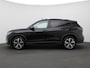 Volkswagen Tiguan 1.5 eHybrid Life Edition 204PK DSG Pano-Schuifdak, Trekhaak, 19" LM Velgen, Navi via apple carplay/android auto, Stoel-stuurverwarming, Keyless, Elektr. Achterklep, Side Assist
