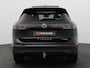 Volkswagen Tiguan 1.5 eHybrid Life Edition 204PK DSG Pano-Schuifdak, Trekhaak, 19" LM Velgen, Navi via apple carplay/android auto, Stoel-stuurverwarming, Keyless, Elektr. Achterklep, Side Assist