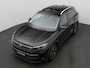Volkswagen Tiguan 1.5 eHybrid Life Edition 204PK DSG Pano-Schuifdak, Trekhaak, 19" LM Velgen, Navi via apple carplay/android auto, Stoel-stuurverwarming, Keyless, Elektr. Achterklep, Side Assist