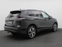 Volkswagen Tiguan 1.5 eHybrid Life Edition 204PK DSG Pano-Schuifdak, Trekhaak, 19" LM Velgen, Navi via apple carplay/android auto, Stoel-stuurverwarming, Keyless, Elektr. Achterklep, Side Assist