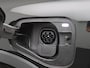 Volkswagen Tiguan 1.5 eHybrid Life Edition 204PK DSG Pano-Schuifdak, Trekhaak, 19" LM Velgen, Navi via apple carplay/android auto, Stoel-stuurverwarming, Keyless, Elektr. Achterklep, Side Assist