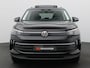 Volkswagen Tiguan 1.5 eHybrid Life Edition 204PK DSG Pano-Schuifdak, Trekhaak, 19" LM Velgen, Navi via apple carplay/android auto, Stoel-stuurverwarming, Keyless, Elektr. Achterklep, Side Assist