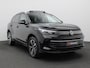 Volkswagen Tiguan 1.5 eHybrid Life Edition 204PK DSG Pano-Schuifdak, Trekhaak, 19" LM Velgen, Navi via apple carplay/android auto, Stoel-stuurverwarming, Keyless, Elektr. Achterklep, Side Assist