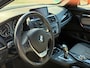 BMW 1-Serie 118i Business+ | Pano | Cruise | Airco | Stoelver.