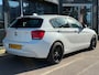 BMW 1-Serie 118i Business+ | Pano | Cruise | Airco | Stoelver.