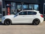 BMW 1-Serie 118i Business+ | Pano | Cruise | Airco | Stoelver.