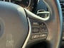 BMW 1-Serie 118i Business+ | Pano | Cruise | Airco | Stoelver.
