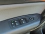 BMW 1-Serie 118i Business+ | Pano | Cruise | Airco | Stoelver.