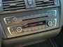 BMW 1-Serie 118i Business+ | Pano | Cruise | Airco | Stoelver.