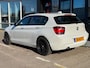 BMW 1-Serie 118i Business+ | Pano | Cruise | Airco | Stoelver.