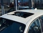 BMW 1-Serie 118i Business+ | Pano | Cruise | Airco | Stoelver.