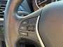 BMW 1-Serie 118i Business+ | Pano | Cruise | Airco | Stoelver.