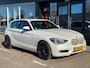 BMW 1-Serie 118i Business+ | Pano | Cruise | Airco | Stoelver.