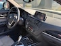 BMW 1-Serie 118i Business+ | Pano | Cruise | Airco | Stoelver.