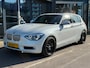 BMW 1-Serie 118i Business+ | Pano | Cruise | Airco | Stoelver.