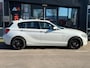 BMW 1-Serie 118i Business+ | Pano | Cruise | Airco | Stoelver.