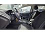 Ford Focus Wagon 1.0 Business | PDC | WINTERPAKKET | NAVIGATIE | LED | 1e EIGENAAR | DEALER ONDERHOUDEN