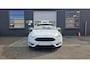 Ford Focus Wagon 1.0 Business | PDC | WINTERPAKKET | NAVIGATIE | LED | 1e EIGENAAR | DEALER ONDERHOUDEN