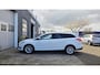 Ford Focus Wagon 1.0 Business | PDC | WINTERPAKKET | NAVIGATIE | LED | 1e EIGENAAR | DEALER ONDERHOUDEN