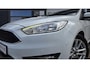 Ford Focus Wagon 1.0 Business | PDC | WINTERPAKKET | NAVIGATIE | LED | 1e EIGENAAR | DEALER ONDERHOUDEN