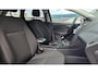 Ford Focus Wagon 1.0 Business | PDC | WINTERPAKKET | NAVIGATIE | LED | 1e EIGENAAR | DEALER ONDERHOUDEN