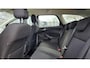 Ford Focus Wagon 1.0 Business | PDC | WINTERPAKKET | NAVIGATIE | LED | 1e EIGENAAR | DEALER ONDERHOUDEN