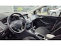 Ford Focus Wagon 1.0 Business | PDC | WINTERPAKKET | NAVIGATIE | LED | 1e EIGENAAR | DEALER ONDERHOUDEN