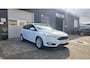 Ford Focus Wagon 1.0 Business | PDC | WINTERPAKKET | NAVIGATIE | LED | 1e EIGENAAR | DEALER ONDERHOUDEN