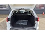 Ford Focus Wagon 1.0 Business | PDC | WINTERPAKKET | NAVIGATIE | LED | 1e EIGENAAR | DEALER ONDERHOUDEN