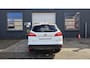 Ford Focus Wagon 1.0 Business | PDC | WINTERPAKKET | NAVIGATIE | LED | 1e EIGENAAR | DEALER ONDERHOUDEN