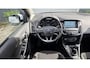 Ford Focus Wagon 1.0 Business | PDC | WINTERPAKKET | NAVIGATIE | LED | 1e EIGENAAR | DEALER ONDERHOUDEN