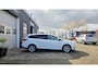 Ford Focus Wagon 1.0 Business | PDC | WINTERPAKKET | NAVIGATIE | LED | 1e EIGENAAR | DEALER ONDERHOUDEN