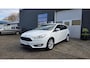 Ford Focus Wagon 1.0 Business | PDC | WINTERPAKKET | NAVIGATIE | LED | 1e EIGENAAR | DEALER ONDERHOUDEN