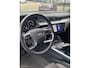 Audi E-tron 50 quattro S edition 71 kWh