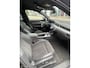 Audi E-tron 50 quattro S edition 71 kWh