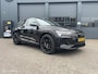 Audi E-tron 50 quattro S edition 71 kWh