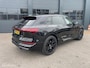 Audi E-tron 50 quattro S edition 71 kWh