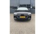 Audi E-tron 50 quattro S edition 71 kWh